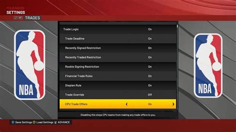 nba 2k myleague|nba 2k22 my league.
